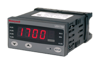 Electronic Indicators & Displays